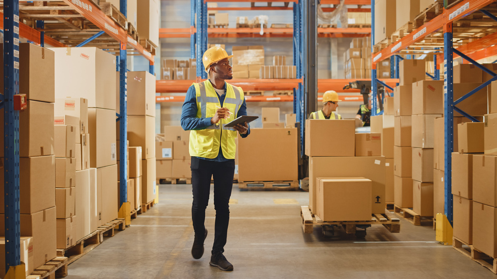 blog image