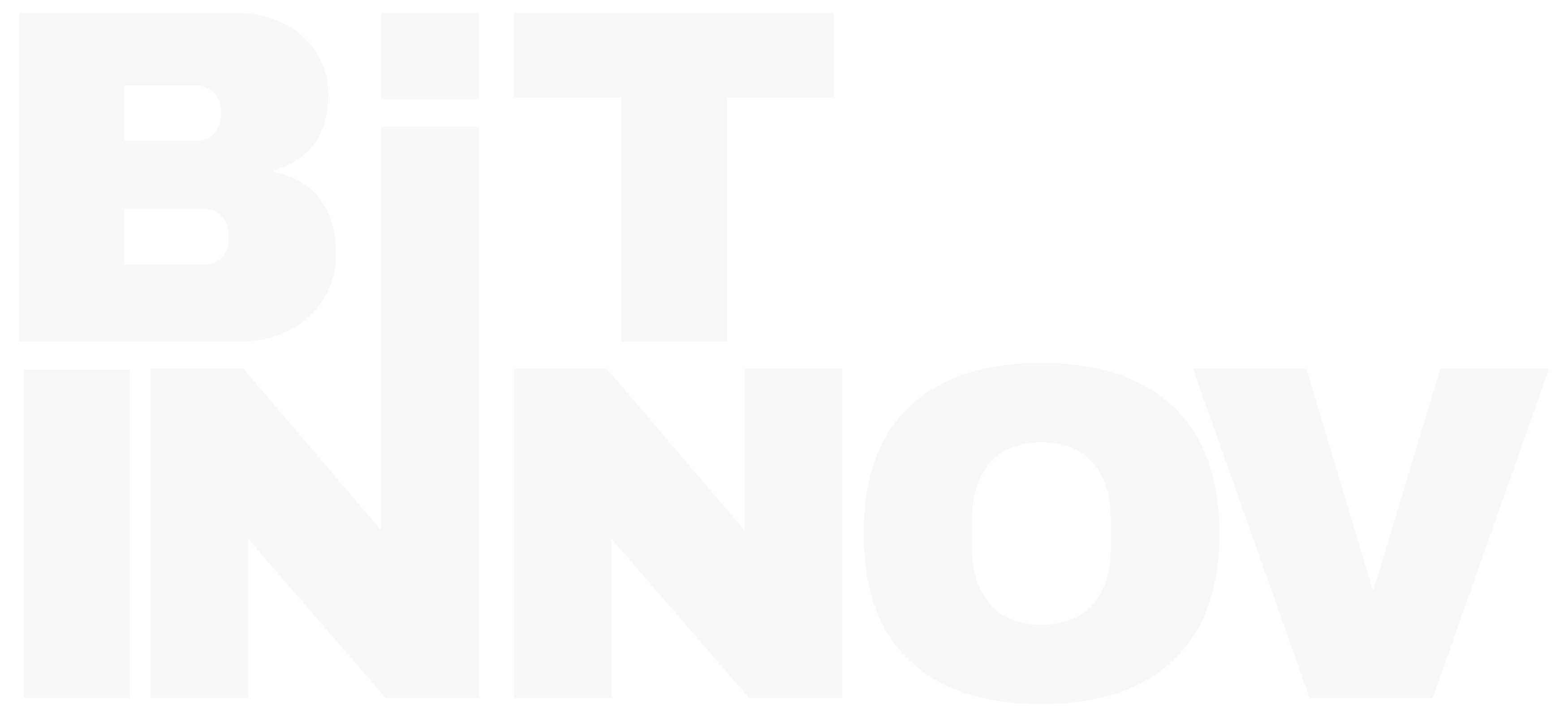 BitInnov logo